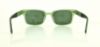 Picture of Penguin Sunglasses THE CLANCY