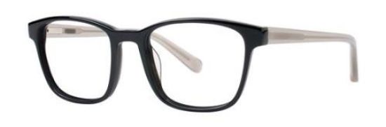 Picture of Penguin Eyeglasses THE CLIFFORD