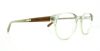 Picture of Penguin Eyeglasses THE COLLISON