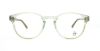 Picture of Penguin Eyeglasses THE COLLISON