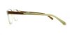Picture of Penguin Eyeglasses THE COLLISON