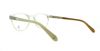 Picture of Penguin Eyeglasses THE COLLISON