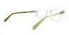 Picture of Penguin Eyeglasses THE COLLISON