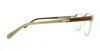 Picture of Penguin Eyeglasses THE COLLISON