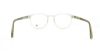 Picture of Penguin Eyeglasses THE COLLISON