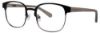 Picture of Penguin Eyeglasses THE CUB