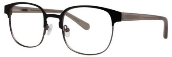 Picture of Penguin Eyeglasses THE CUB