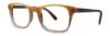 Picture of Penguin Eyeglasses THE DEMPSEY