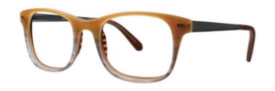 Picture of Penguin Eyeglasses THE DEMPSEY