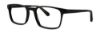 Picture of Penguin Eyeglasses THE DRAKE