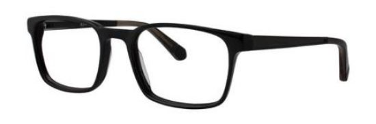 Picture of Penguin Eyeglasses THE DRAKE