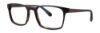 Picture of Penguin Eyeglasses THE DRAKE