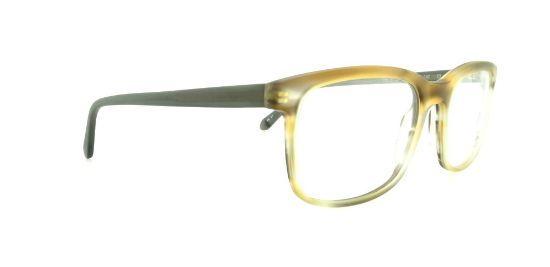 Picture of Penguin Eyeglasses THE HAYES