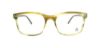Picture of Penguin Eyeglasses THE HAYES