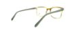 Picture of Penguin Eyeglasses THE HAYES