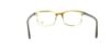Picture of Penguin Eyeglasses THE HAYES
