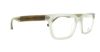 Picture of Penguin Eyeglasses THE HOPPER