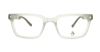 Picture of Penguin Eyeglasses THE HOPPER