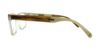 Picture of Penguin Eyeglasses THE HOPPER