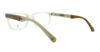 Picture of Penguin Eyeglasses THE HOPPER