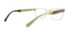 Picture of Penguin Eyeglasses THE HOPPER