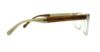Picture of Penguin Eyeglasses THE HOPPER