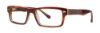 Picture of Penguin Eyeglasses THE HUCK
