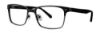 Picture of Penguin Eyeglasses THE JAMES