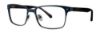 Picture of Penguin Eyeglasses THE JAMES