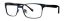 Picture of Penguin Eyeglasses THE JAMES