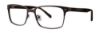 Picture of Penguin Eyeglasses THE JAMES