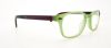 Picture of Penguin Eyeglasses THE MULLIGAN