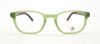 Picture of Penguin Eyeglasses THE MULLIGAN