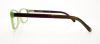 Picture of Penguin Eyeglasses THE MULLIGAN