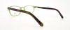 Picture of Penguin Eyeglasses THE MULLIGAN