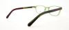 Picture of Penguin Eyeglasses THE MULLIGAN
