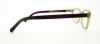 Picture of Penguin Eyeglasses THE MULLIGAN
