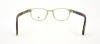Picture of Penguin Eyeglasses THE MULLIGAN