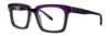 Picture of Penguin Eyeglasses THE PATRICK