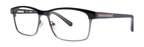 Picture of Penguin Eyeglasses THE QUINN