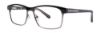 Picture of Penguin Eyeglasses THE QUINN