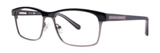 Picture of Penguin Eyeglasses THE QUINN