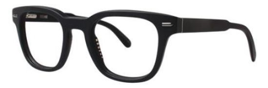 Picture of Penguin Eyeglasses THE STANLEY