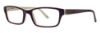 Picture of Timex Eyeglasses TRAVELER