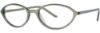 Picture of Vera Wang Eyeglasses V008