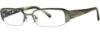 Picture of Vera Wang Eyeglasses V013
