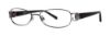 Picture of Vera Wang Eyeglasses V093