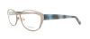 Picture of Vera Wang Eyeglasses V306