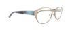 Picture of Vera Wang Eyeglasses V306