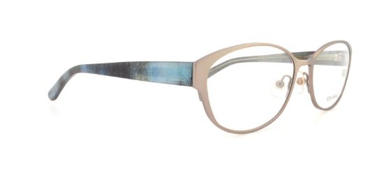 Picture of Vera Wang Eyeglasses V306